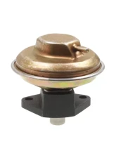 Intermotor EGR Valve Standard Ignition EGV1108                                     - EGV1108 - Image 2