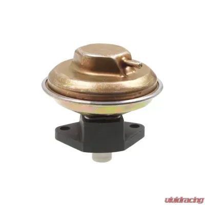 Intermotor EGR Valve Standard Ignition EGV1108 - EGV1108