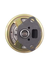 Intermotor EGR Valve Standard Ignition EGV1108                                     - EGV1108 - Image 3