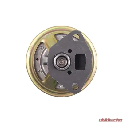 Intermotor EGR Valve Standard Ignition EGV1108 - EGV1108