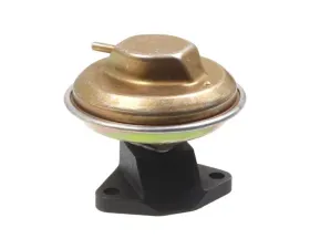 Intermotor EGR Valve Standard Ignition EGV1108