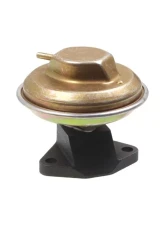 Intermotor EGR Valve Standard Ignition EGV1108                                     - EGV1108 - Image 4