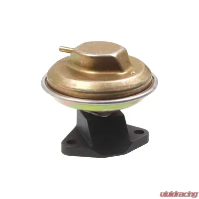 Intermotor EGR Valve Standard Ignition EGV1108 - EGV1108