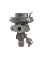 Intermotor EGR Valve Standard Ignition EGV1112                                     - EGV1112 - Image 2