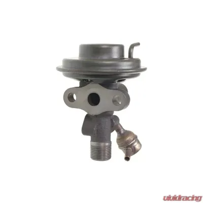 Intermotor EGR Valve Standard Ignition EGV1112 - EGV1112