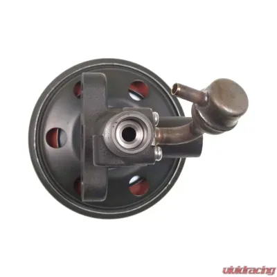 Intermotor EGR Valve Standard Ignition EGV1112 - EGV1112