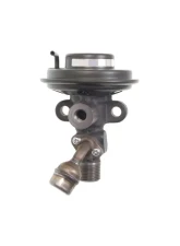 Intermotor EGR Valve Standard Ignition EGV1112                                     - EGV1112 - Image 4