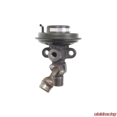 Intermotor EGR Valve Standard Ignition EGV1112 - EGV1112