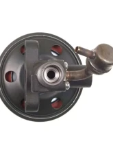 Intermotor EGR Valve Standard Ignition EGV1112                                     - EGV1112 - Image 4