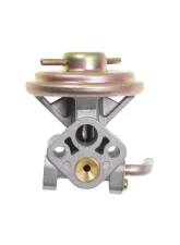 Intermotor EGR Valve Standard Ignition EGV1113                                     - EGV1113 - Image 2