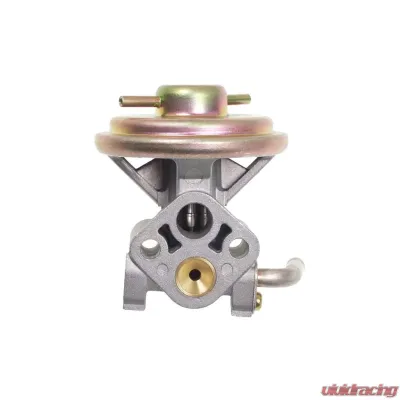 Intermotor EGR Valve Standard Ignition EGV1113 - EGV1113