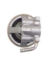 Intermotor EGR Valve Standard Ignition EGV1113                                     - EGV1113 - Image 3