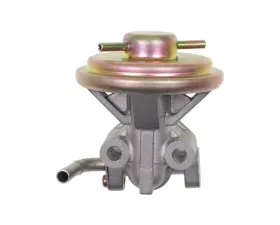 Intermotor EGR Valve Standard Ignition EGV1113