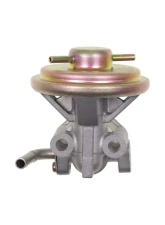 Intermotor EGR Valve Standard Ignition EGV1113                                     - EGV1113 - Image 4