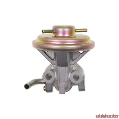 Intermotor EGR Valve Standard Ignition EGV1113 - EGV1113