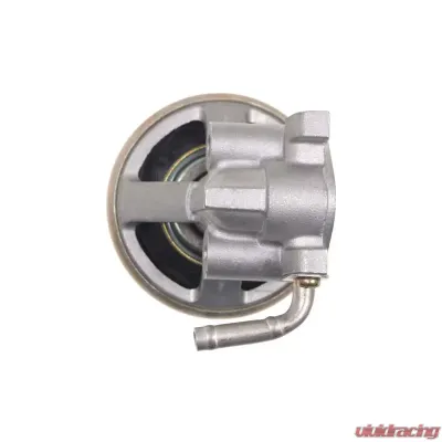 Intermotor EGR Valve Standard Ignition EGV1113 - EGV1113