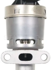 EGR Valve Standard Ignition EGV1116                                     - EGV1116 - Image 2