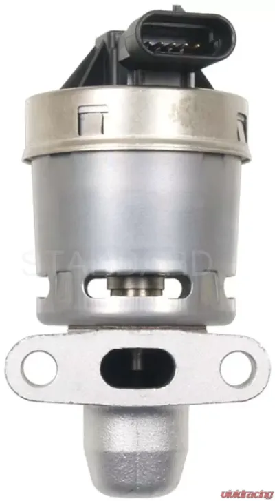 EGR Valve Standard Ignition EGV1116 - EGV1116