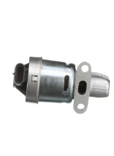 EGR Valve Standard Ignition EGV1116                                     - EGV1116 - Image 4