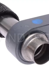 EGR Valve Standard Ignition EGV1116                                     - EGV1116 - Image 6