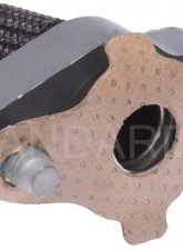 EGR Valve Standard Ignition EGV1116                                     - EGV1116 - Image 7