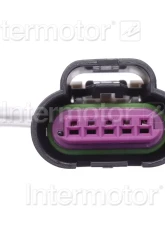 EGR Valve Standard Ignition EGV1116                                     - EGV1116 - Image 8