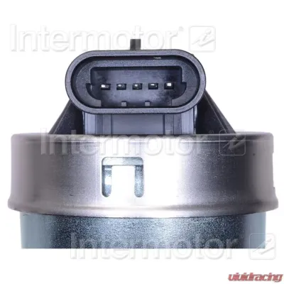 EGR Valve Standard Ignition EGV1116 - EGV1116