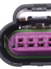 EGR Valve Standard Ignition EGV1116                                     - EGV1116 - Image 10