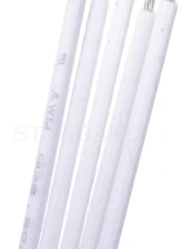 EGR Valve Standard Ignition EGV1116                                     - EGV1116 - Image 11