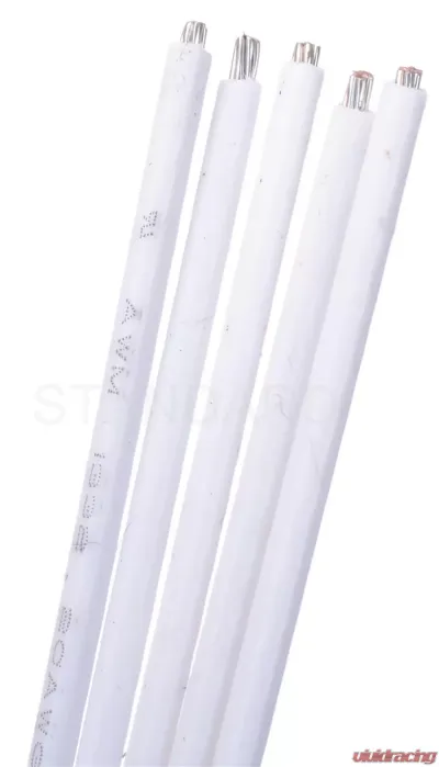 EGR Valve Standard Ignition EGV1116 - EGV1116