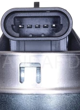 EGR Valve Standard Ignition EGV1116                                     - EGV1116 - Image 12