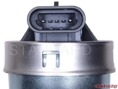 EGR Valve Standard Ignition EGV1116 - EGV1116