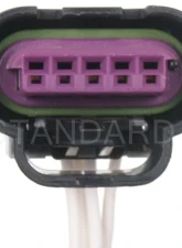 EGR Valve Standard Ignition EGV1116                                     - EGV1116 - Image 13