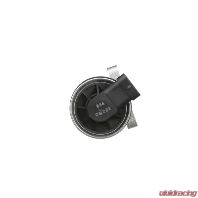 EGR Valve Standard Ignition EGV1116 - EGV1116