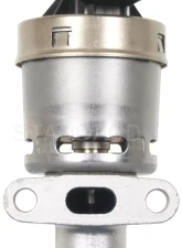 EGR Valve Standard Ignition EGV1118                                     - EGV1118 - Image 2