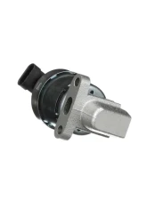 EGR Valve Standard Ignition EGV1118                                     - EGV1118 - Image 3
