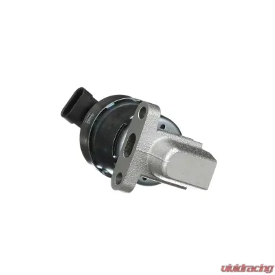 EGR Valve Standard Ignition EGV1118 - EGV1118