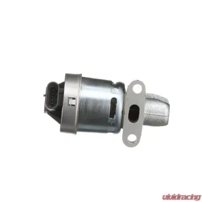EGR Valve Standard Ignition EGV1118 - EGV1118