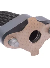 EGR Valve Standard Ignition EGV1118                                     - EGV1118 - Image 5