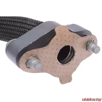 EGR Valve Standard Ignition EGV1118 - EGV1118