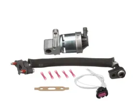 EGR Valve Standard Ignition EGV1118