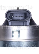 EGR Valve Standard Ignition EGV1118                                     - EGV1118 - Image 7