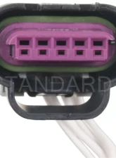 EGR Valve Standard Ignition EGV1118                                     - EGV1118 - Image 8