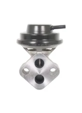 Intermotor EGR Valve Standard Ignition EGV1120                                     - EGV1120 - Image 2