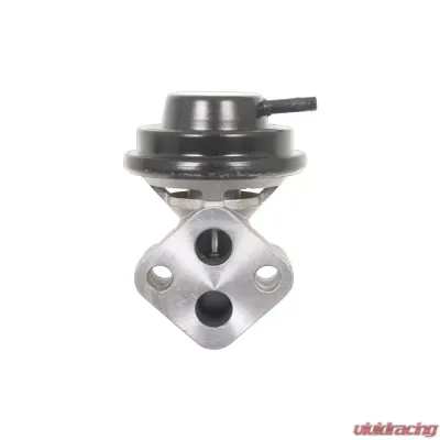 Intermotor EGR Valve Standard Ignition EGV1120 - EGV1120