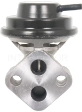 Intermotor EGR Valve Standard Ignition EGV1120                                     - EGV1120 - Image 3