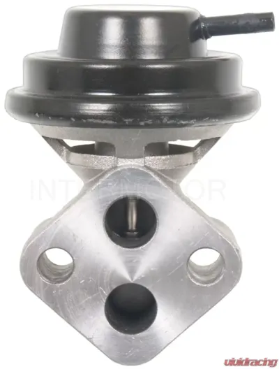 Intermotor EGR Valve Standard Ignition EGV1120 - EGV1120