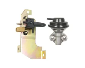 Intermotor EGR Valve Standard Ignition EGV1120