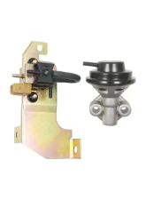 Intermotor EGR Valve Standard Ignition EGV1120                                     - EGV1120 - Image 5