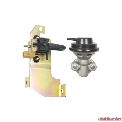 Intermotor EGR Valve Standard Ignition EGV1120 - EGV1120